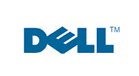 Dell Colour Toners