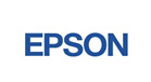 EPSON TONER CARTRIDGES