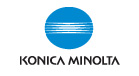 Konica Minolta Colour Toners