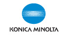 KONICA MINOLTA TONER