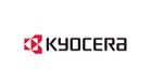 Kyocera TK Mono Toners