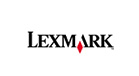 Lexmark Colour Toners