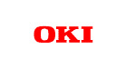 Oki Mono Toners