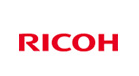 Ricoh Mono Toners