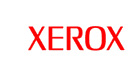Xerox Mono Toners