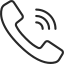 Contact us-Phone number: 01634 684333